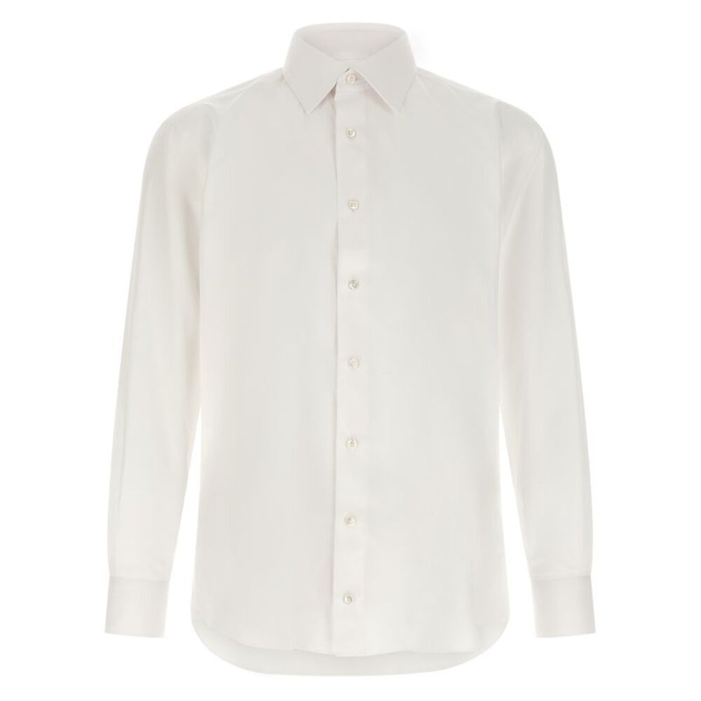 Brioni Men 'Clark' Shirt